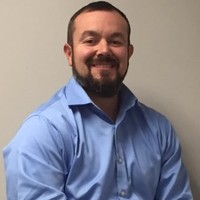 Josh Garcia Email & Phone Number