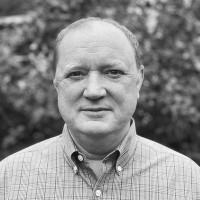 Sourcepoint Employee Christopher Maurer's profile photo