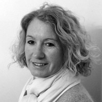 American Express Global Business Travel Employee Amanda Nimmo's profile photo