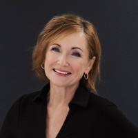 Juli McCoy Email & Phone Number