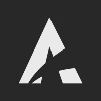 Almont Group Employee Aron Weiss's profile photo