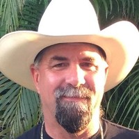 Expert Electric Employee Inc Gill's profile photo