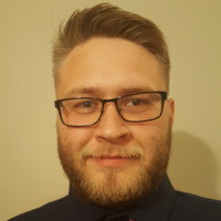 Kyle Koski Email & Phone Number