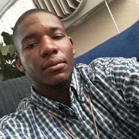 Deiontra Maddox Email & Phone Number