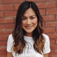 Christina Liou Email & Phone Number