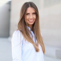 Julia Kraft Email