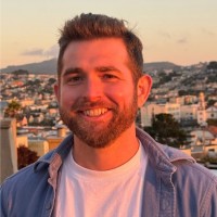 Max Warner Email & Phone Number