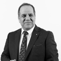 Fortress Diagnostics Employee Morteza Afrasiabi's profile photo