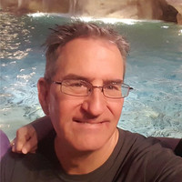 Michael Ciminera Email & Phone Number