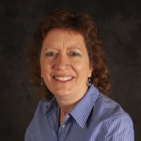 Fireside Office Solutions Employee Linda Keys's profile photo