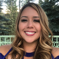 Dublin Unified School District Employee Azalea Stewart's profile photo