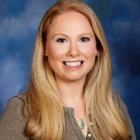 HRT Solutions Employee Nicole Sanfilippo-Anzelone's profile photo