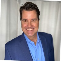 U.S. Forensic Employee Joe McGowan's profile photo