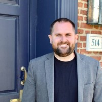 A+ Mortgage Services, Inc. NMLS#259353 Employee John Warren's profile photo