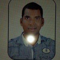 Caesars Interactive Entertainment Inc. Employee Ravi Kumpatla's profile photo