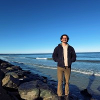 Fortastra Employee Samuel Stueland's profile photo