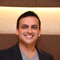Visham Sikand Email & Phone Number