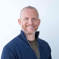 Christopher Sharpe Email & Phone Number