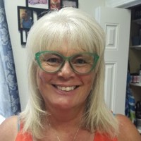 CoLinx, LLC Employee Regina Bilyeu's profile photo