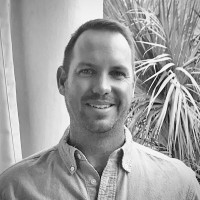 Michael McGuire Email & Phone Number