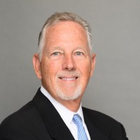 Peterson Companies Employee Jim Mertz's profile photo