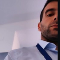 Federico Menichelli Email