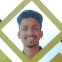 AADAR Employee Rahul Gurav's profile photo