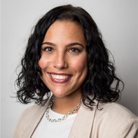 Altium® Employee Robin Rodriguez's profile photo