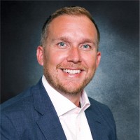 Lincoln Electric Employee Kyle Drummer's profile photo