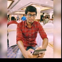 Ram Mahesh Email
