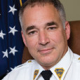 Jay Ziegler Email & Phone Number