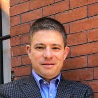 ADAC Employee Tom Olson's profile photo