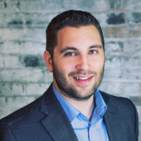 Anthony Garofalo Email & Phone Number