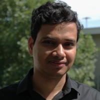 Tanveer Adyel Email & Phone Number
