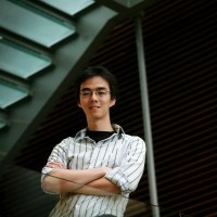 John Yu Email & Phone Number
