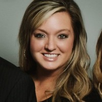 JA Benefits Employee Michelle Anderson's profile photo