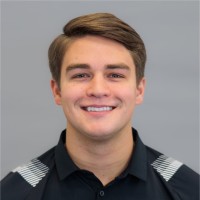 AMJ Financial Wealth Management Employee Luke Estep's profile photo