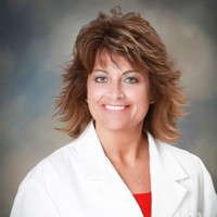 Michelle Johnson Email & Phone Number