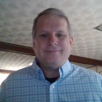 Custom Milling & Consulting, LLC Employee Steven Spease's profile photo