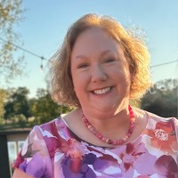 Tactile Medical Employee Nicole Rivard's profile photo