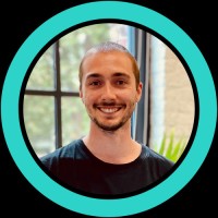 Daan Vanhee Email