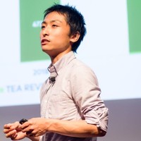 Kazunori Kawanobe