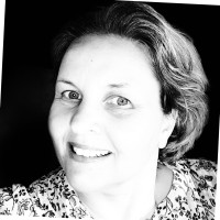 Surplus Employee Ingrid Rebers's profile photo