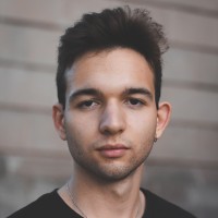 ESED - Cyber Security & IT Solutions Employee Biel Sans Estapé's profile photo