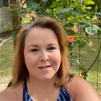 Amy McMullen Email & Phone Number