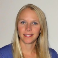 American Health Staffing Group Employee Jamie Cenp's profile photo