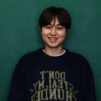 Jujin Park's profile photo