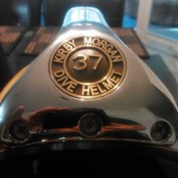 Underwater Engineering Services, Inc. Employee Ron Weber's profile photo