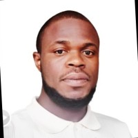 Smart Technologies Employee Kouamé Konan's profile photo