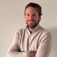 Hercules Capital, Inc. Employee James Downing's profile photo